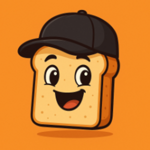 tobibrt