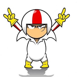 pompiliusmvp