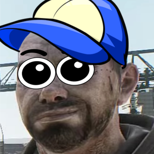 GerySenior