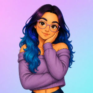 itsSkyeeSweetie