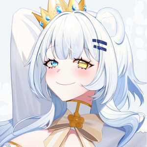 Celesta
