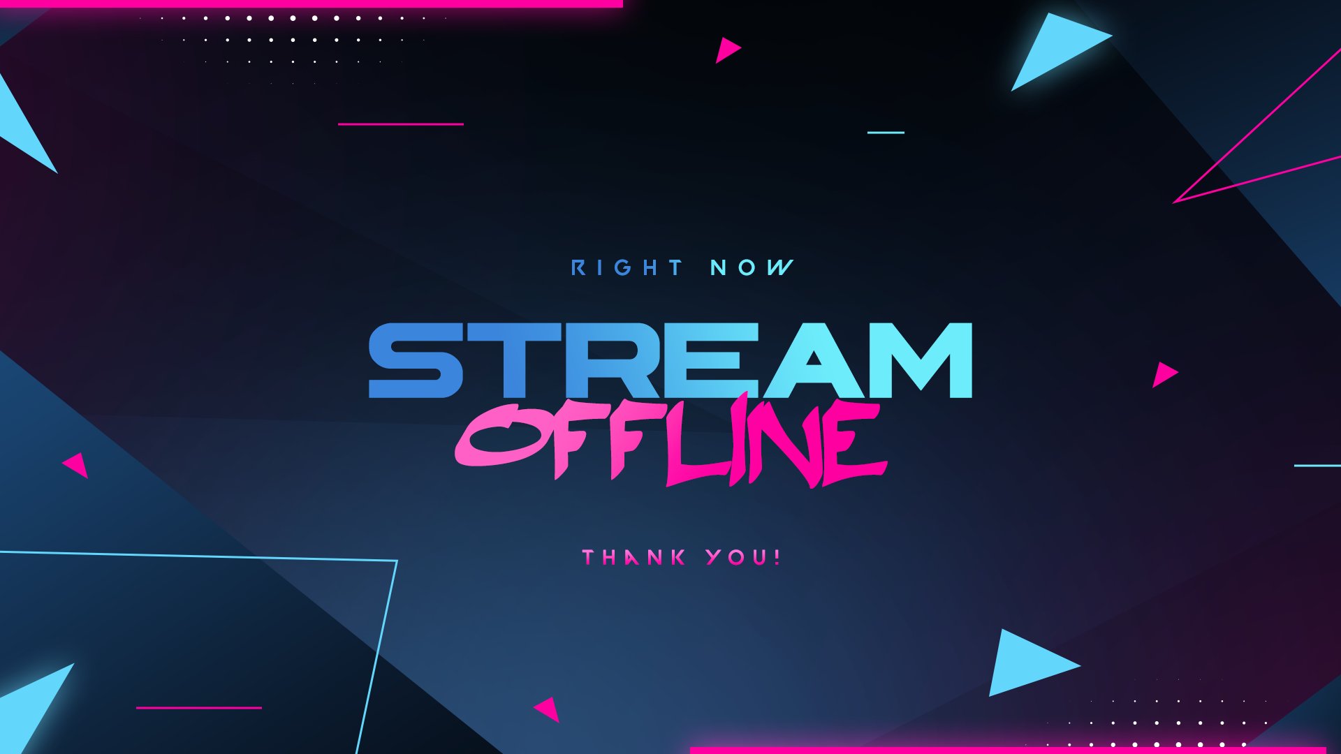 M1Ms Offline Background