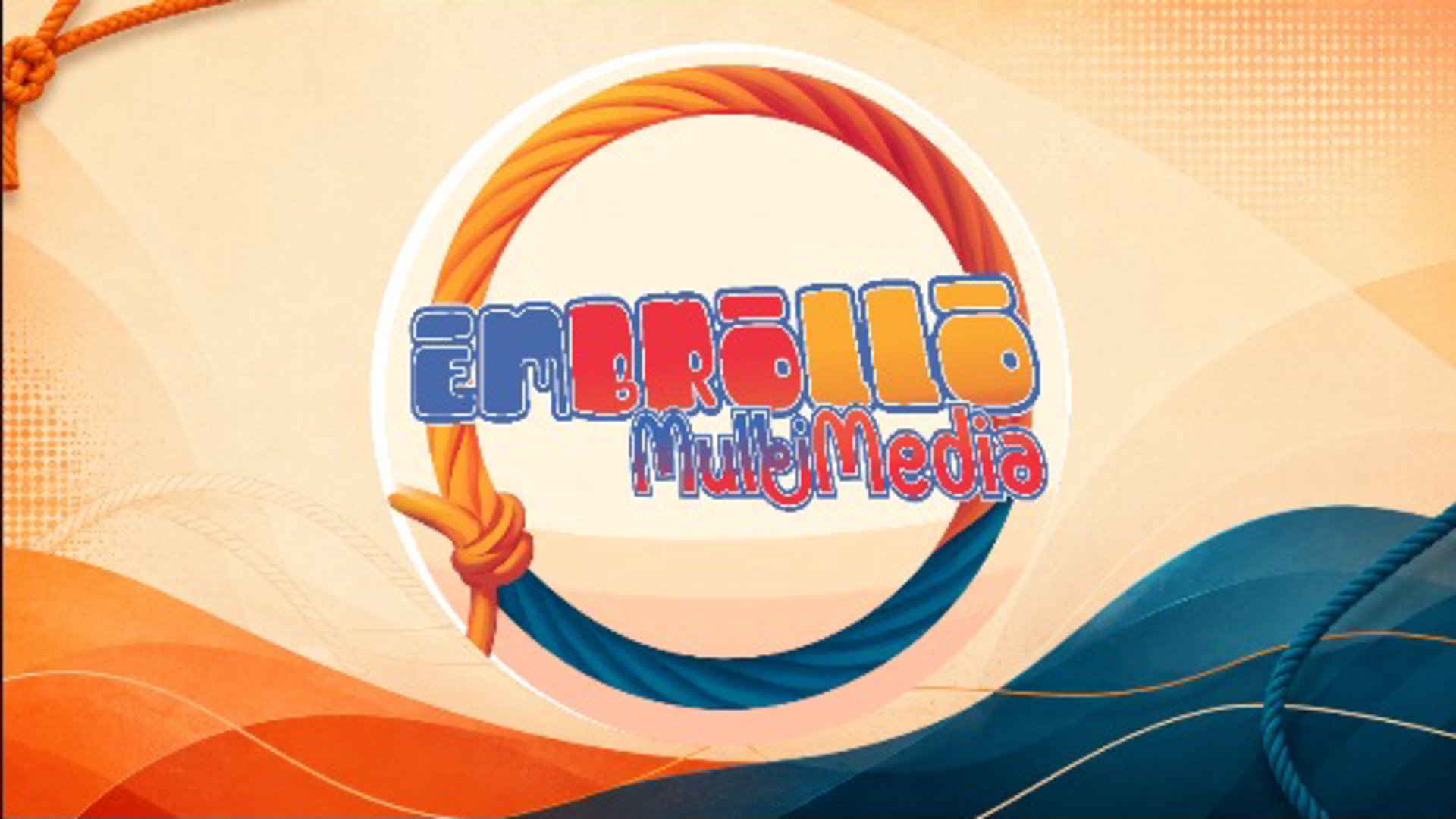EmbrolloMultimedia Offline Background