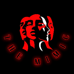 its_the_mimic