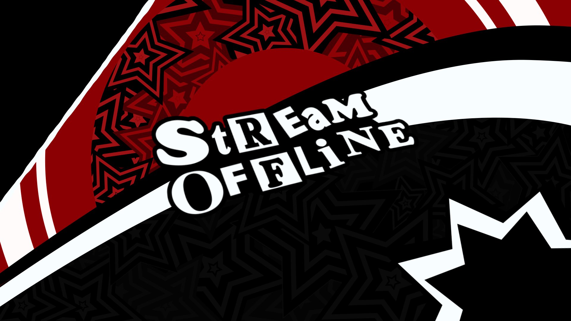 preeezee Offline Background