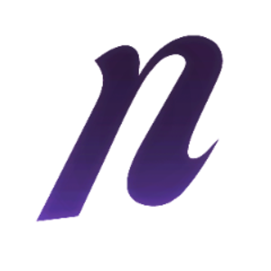 نور