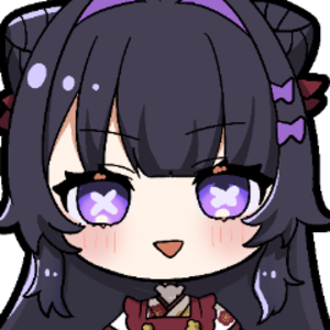 fujimiyahomari