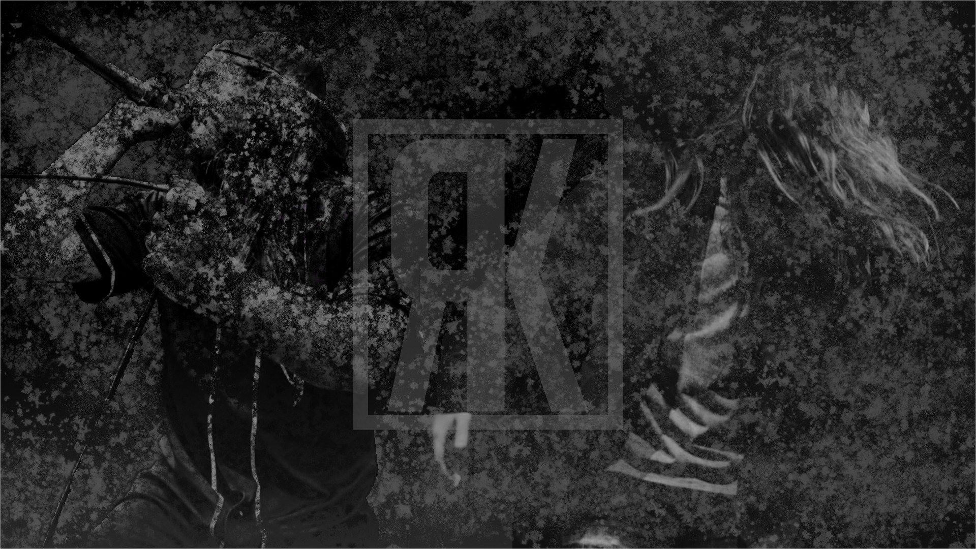 ryankirbz Offline Background