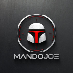 MandoJoe