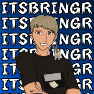 itsbringr