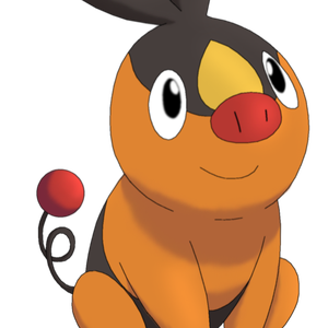 JigChu