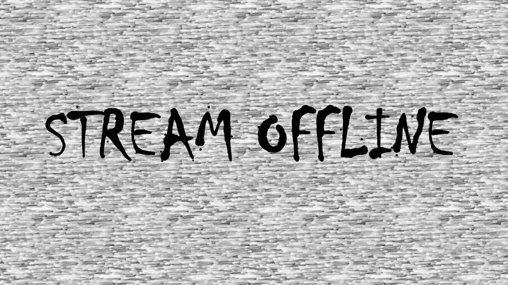 ivaneh_ Offline Background