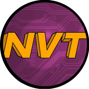 NellionVT