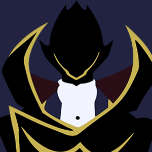 ZeroAbyss