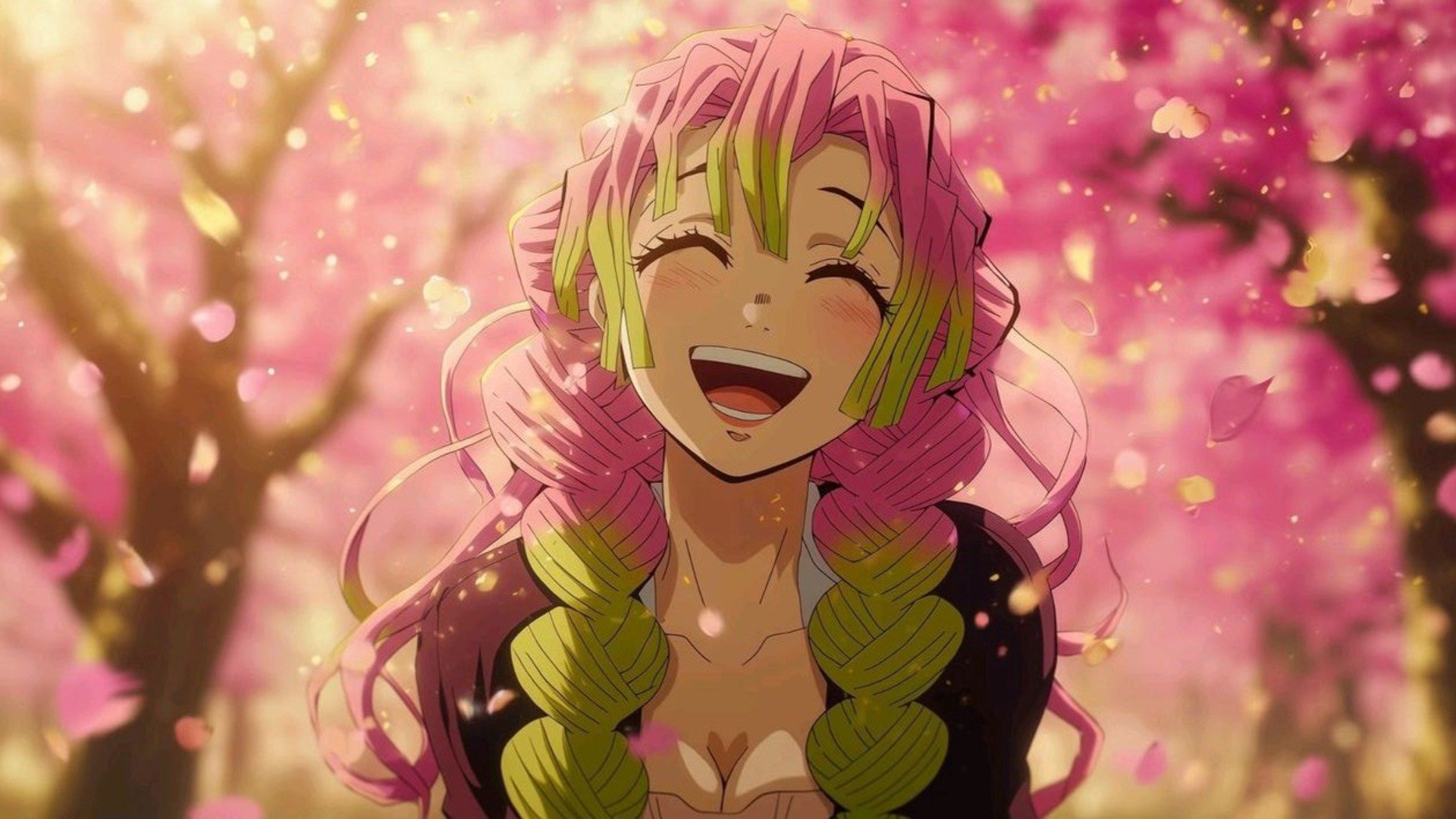 densitta Offline Background