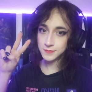 AdaJogandoJoguinhos