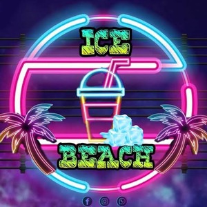 icebeach97