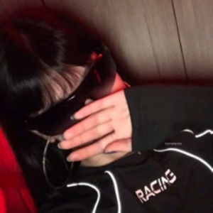 gavoh_