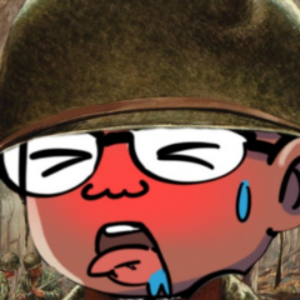 Foxhole_Mikey