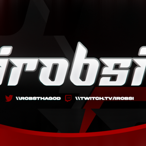 iRobsi