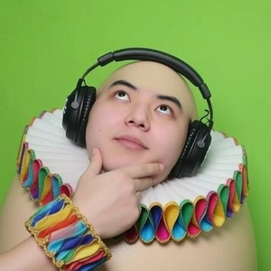 jvmmy2huncho