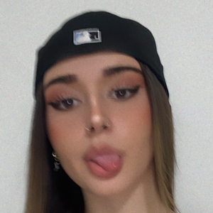 luuuux4