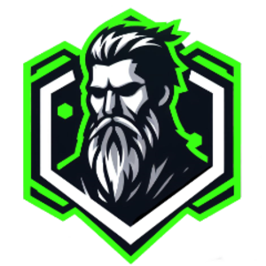 NobleSavageTTV