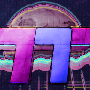 TerribleTerrence7