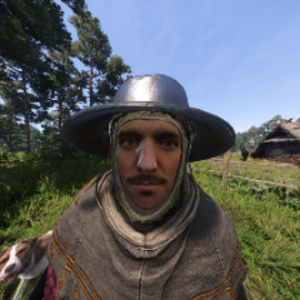 gribaner