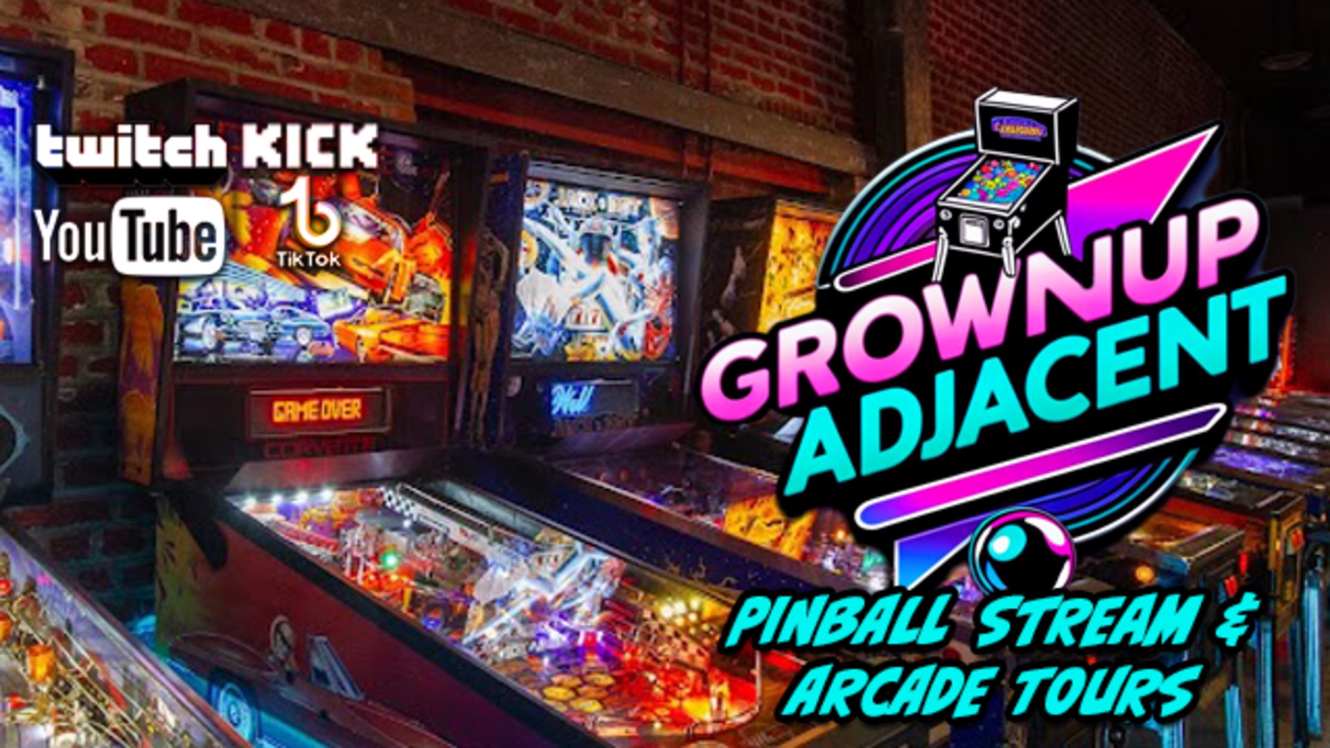 Grownup_Adjacent Offline Background