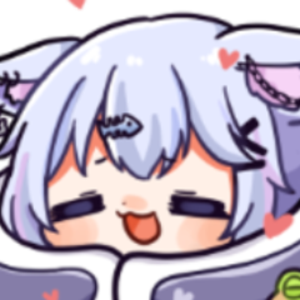 _阿嚕