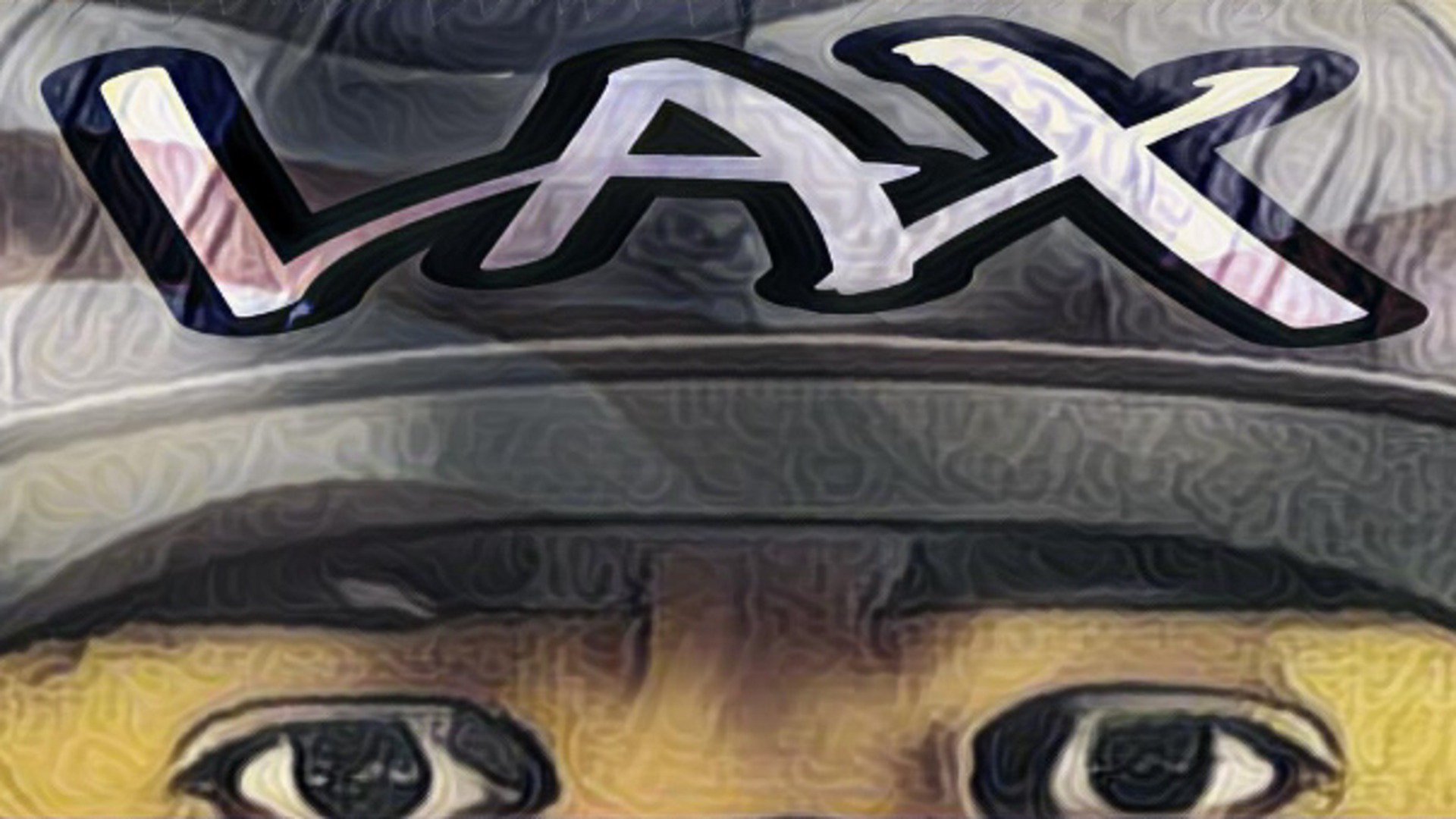 zarromero Offline Background