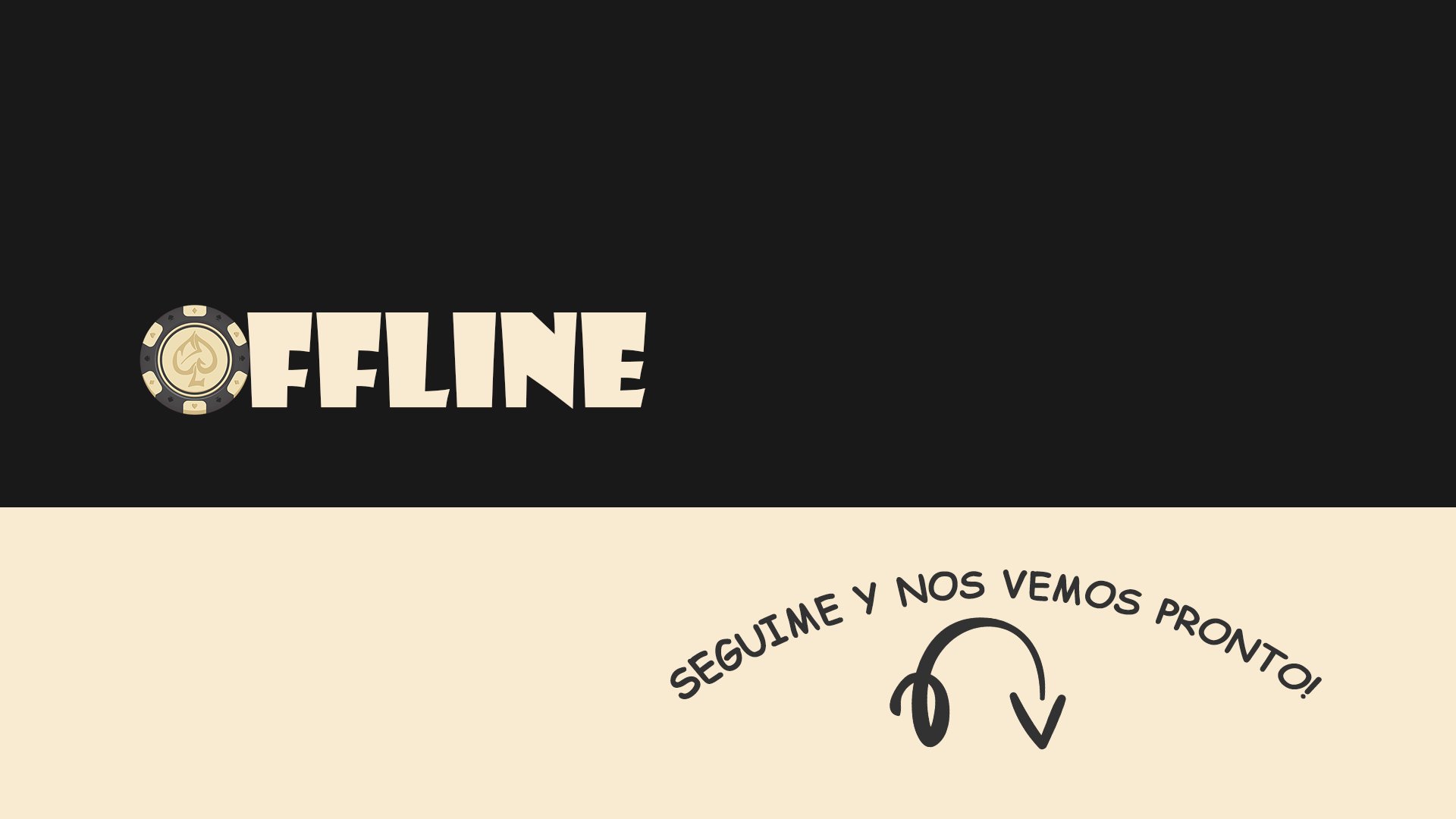 WabiiSabiiPoker Offline Background