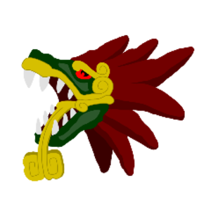 King_Sesterra