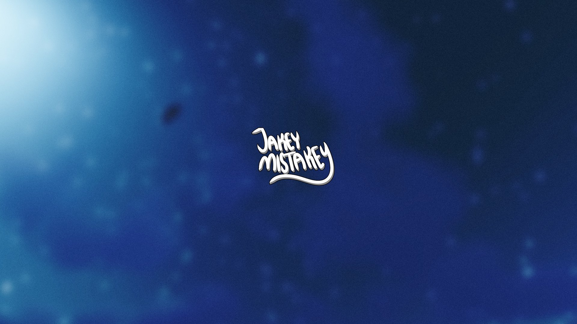 JakeyMistakey__ Offline Background