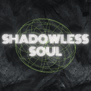ShadowlessSoul215