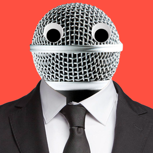 PestinTheMic