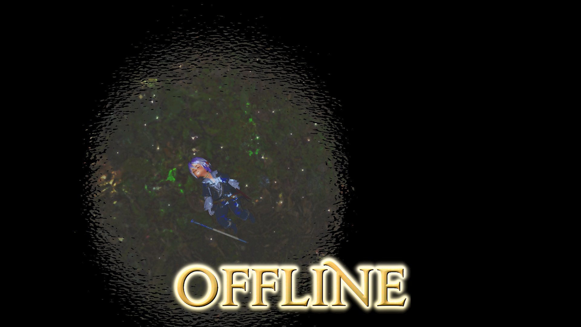MouseGoSqueakz Offline Background