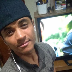 jdsneres_