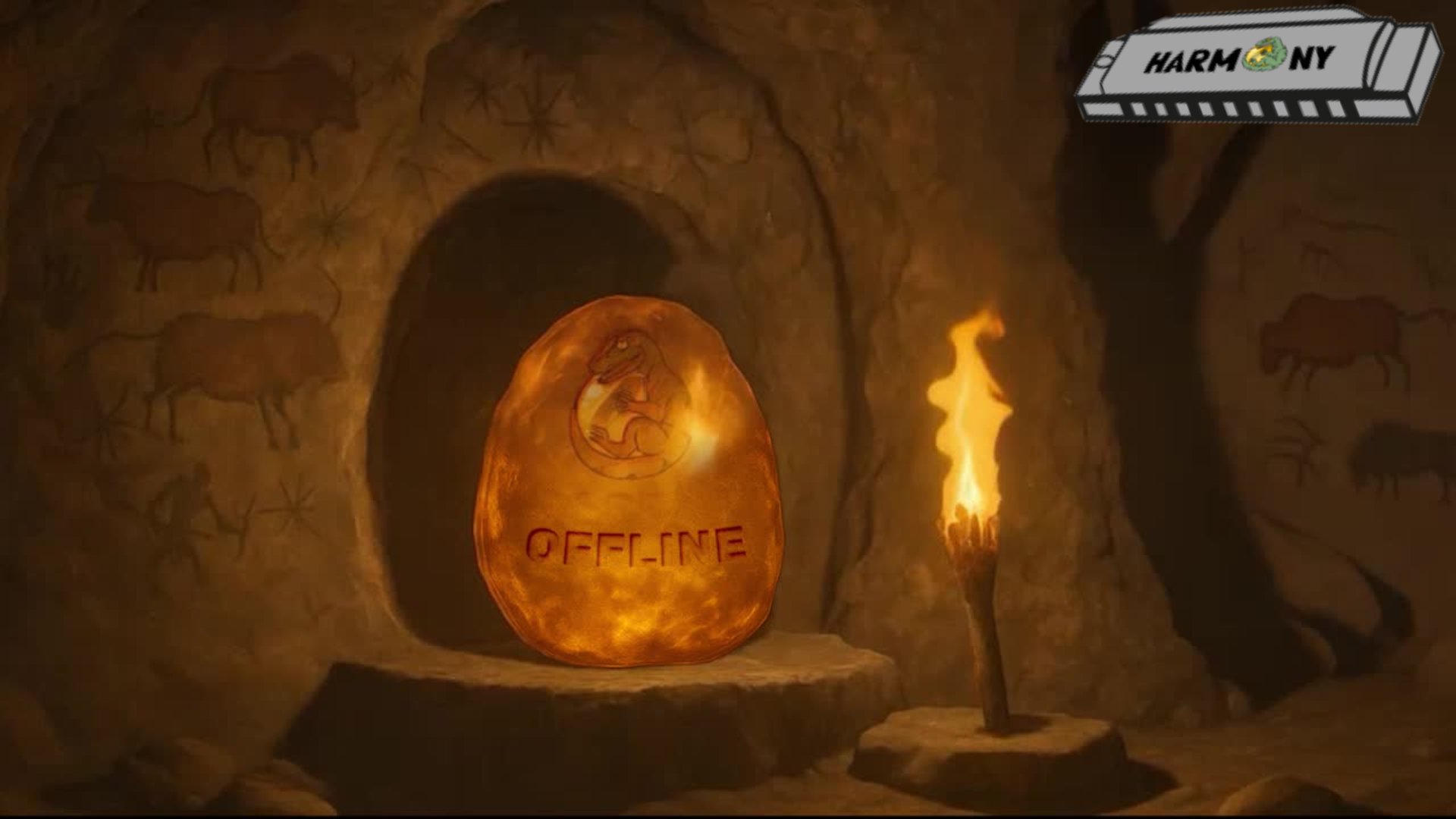 OW_Kikifred Offline Background