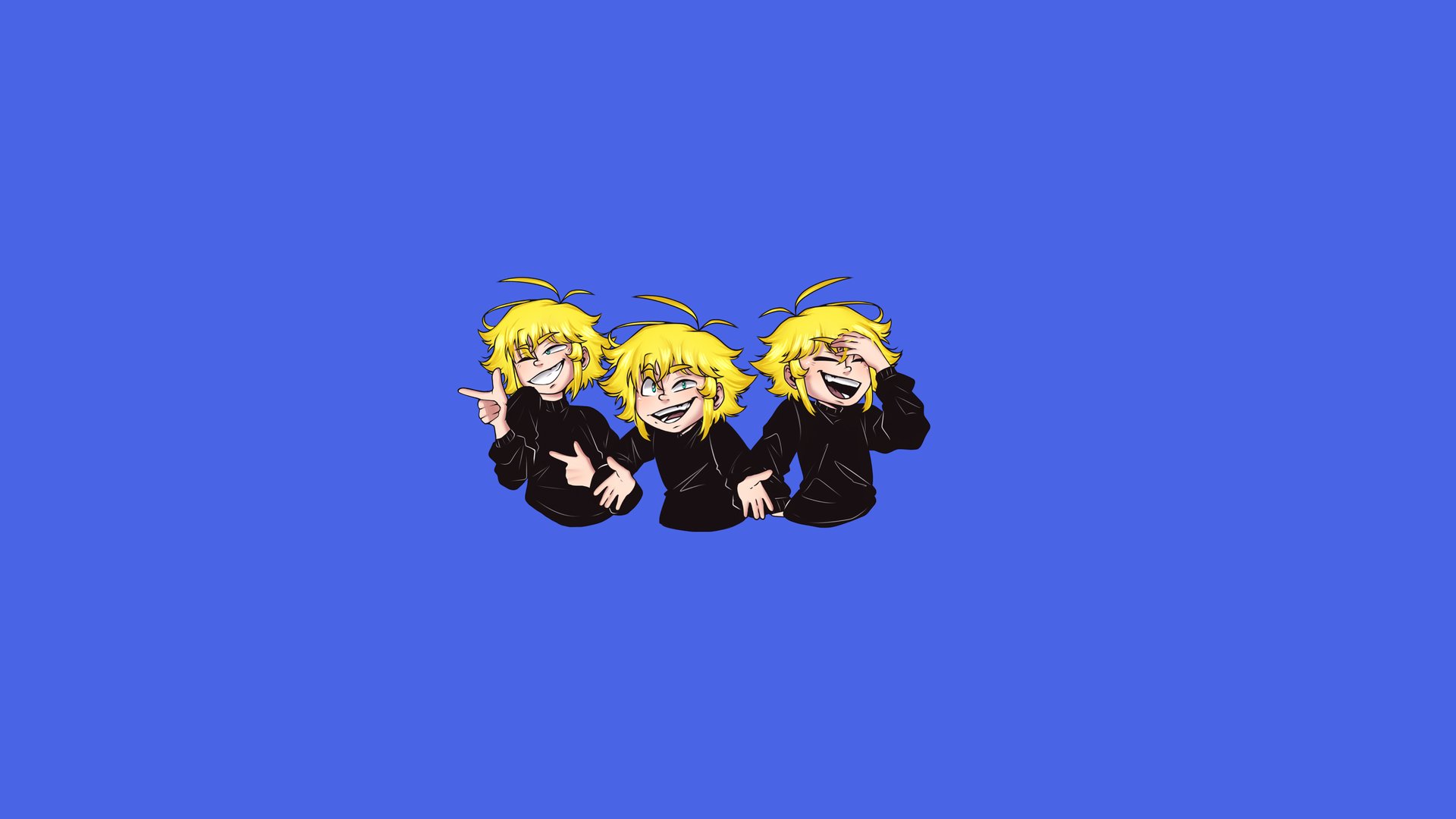Sr_Kasai Offline Background