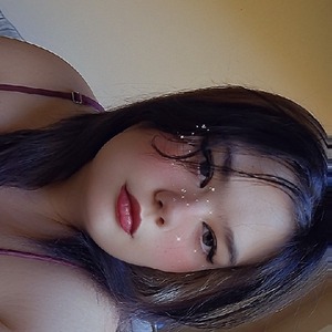 stoney_starlight_playz
