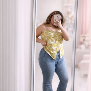 mayycamii6