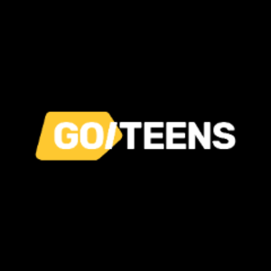 go_iteens