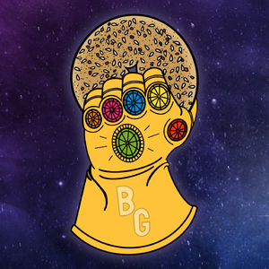 BageltopGames