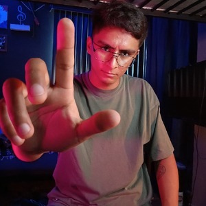 Hilario_501