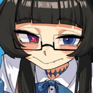 PiperPermit