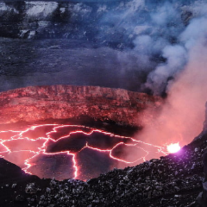 Magma_Melancholy