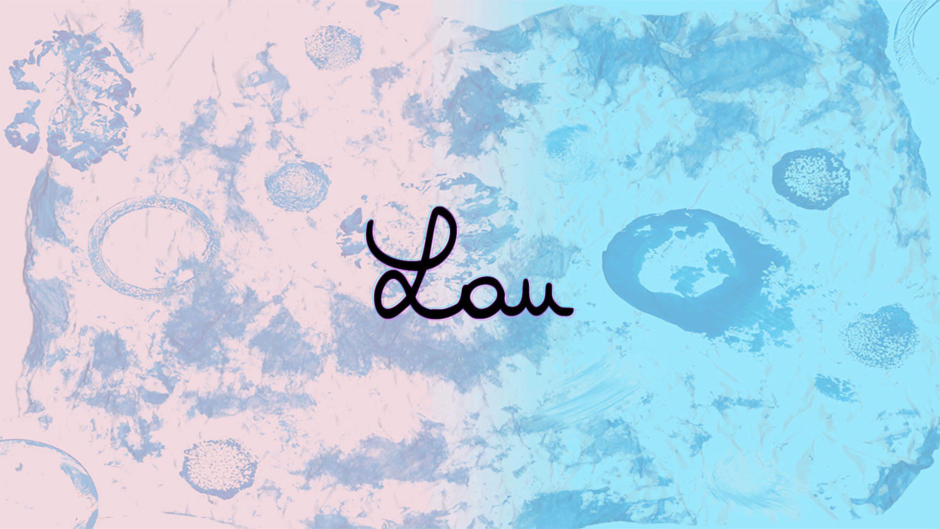 Lau_Mat Offline Background