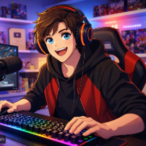 Codra_fps
